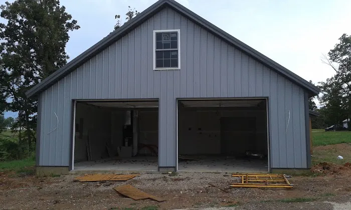 Hertel Heating and Air Picture 4