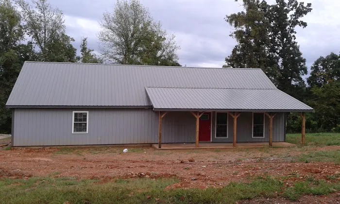 Hertel Heating and Air Picture 2