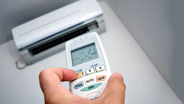 Hertel Heating and Air Picture 9