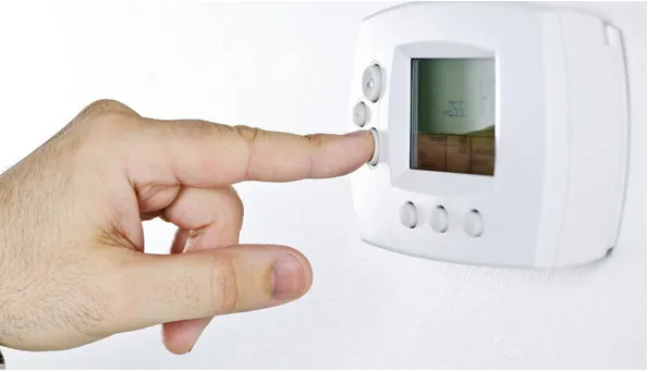 Hertel Heating and Air Picture 8