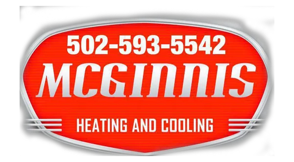 McGinnis Heating Cooling & Plumbing Picture 9