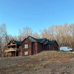 Kelly’s Heating & Cooling