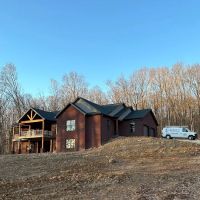 Kelly’s Heating & Cooling ico