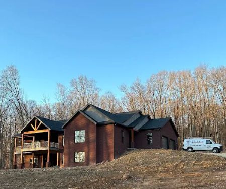 Kelly’s Heating & Cooling