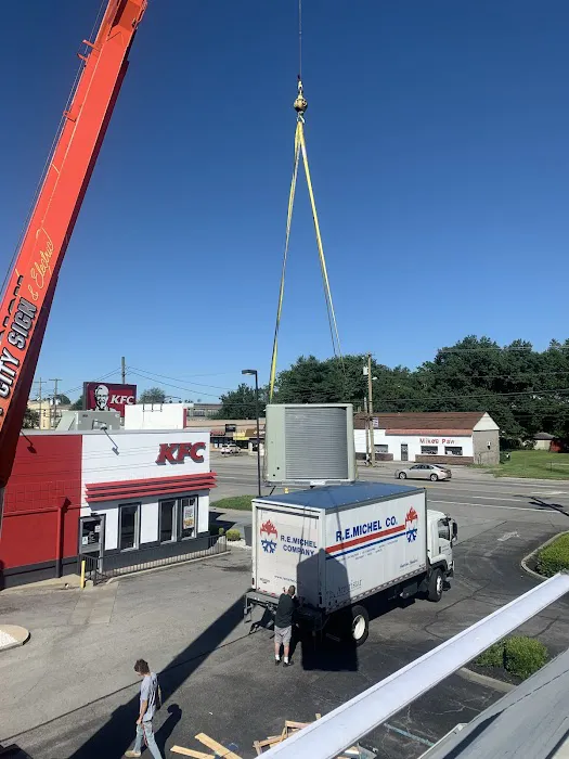 JLM Services LLC Picture 5