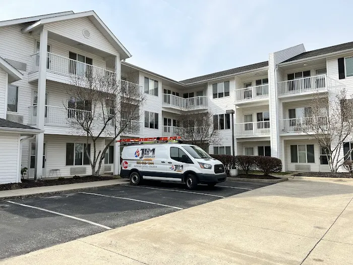 JLM Services LLC Picture 10