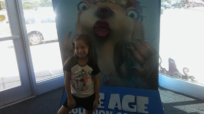 Advantage Heating & Cooling Picture 1