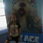 Advantage Heating & Cooling