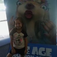 Advantage Heating & Cooling ico