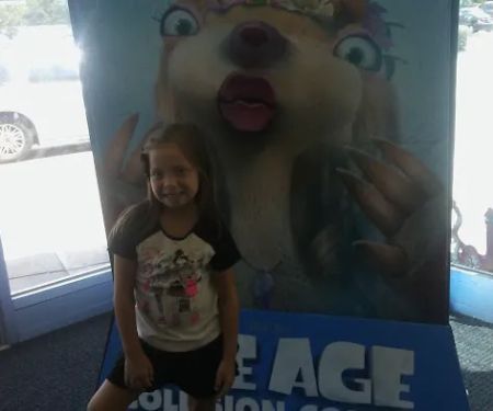 Advantage Heating & Cooling