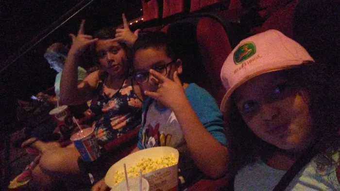 Advantage Heating & Cooling Picture 3