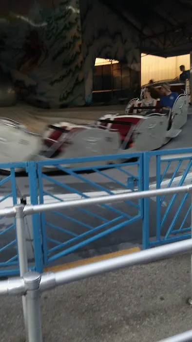 Advantage Heating & Cooling Picture 2