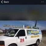 All Season Heating & Cooling
