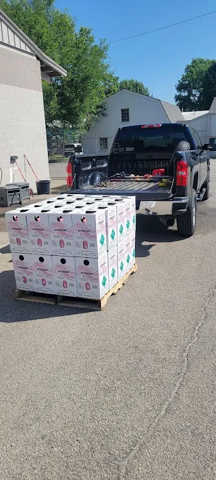 All Season Heating & Cooling Picture 6