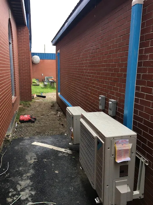 Spencer Heating & Air Picture 6