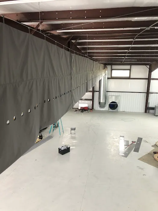 Spencer Heating & Air Picture 5