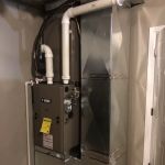 Spencer Heating & Air