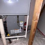 Derby City Heating & Air LLC