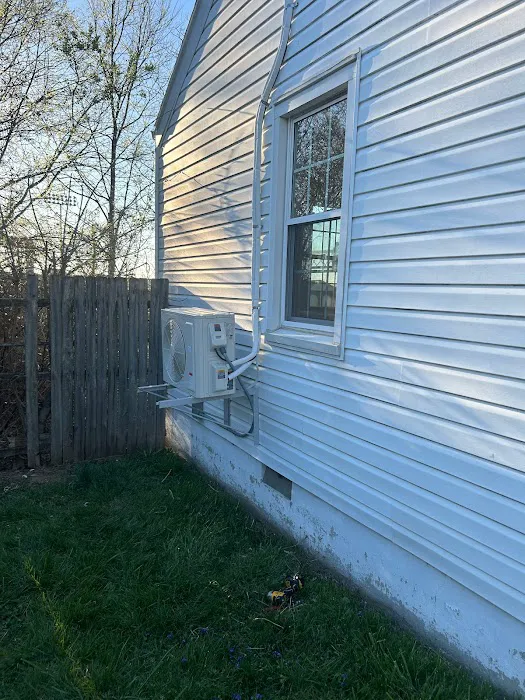 Derby City Heating & Air LLC Picture 4