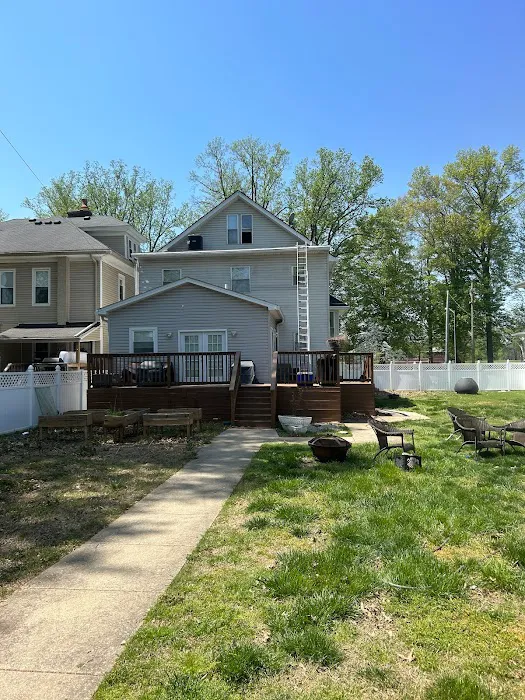 Derby City Heating & Air LLC Picture 3