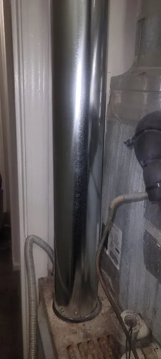 Allstate Mechanical Picture 1