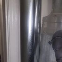 Allstate Mechanical ico