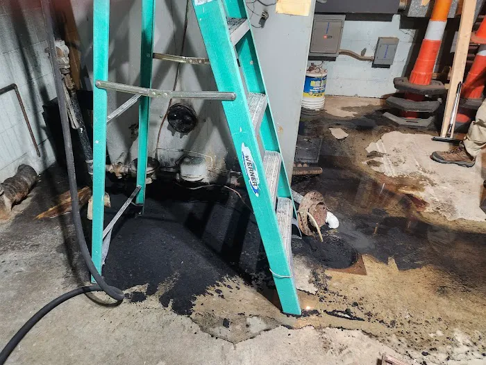 Allstate Mechanical Picture 2