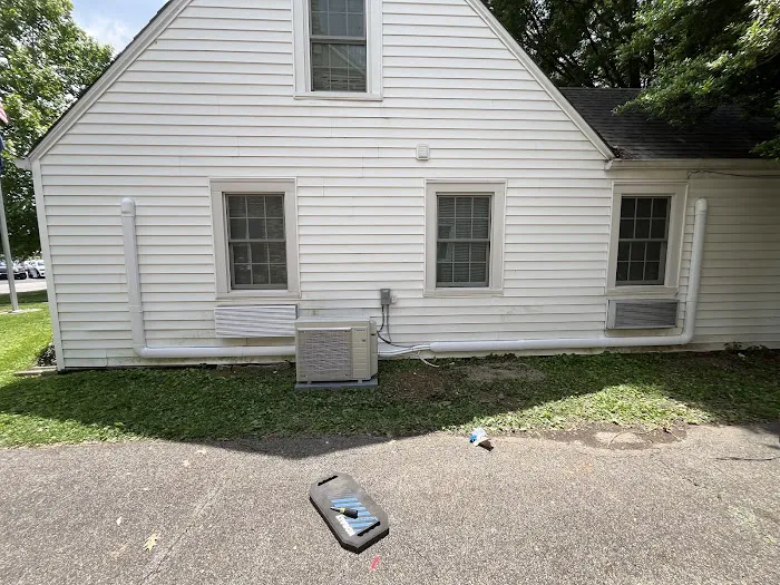 5 Star Comfort Heating & Air Conditioning Picture 6