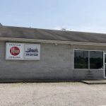 Simon's Heating & Cooling Inc