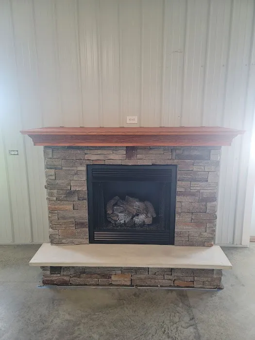 Sumner and Sons Heating and Cooling Picture 7