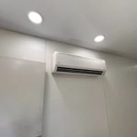 Sumner and Sons Heating and Cooling ico