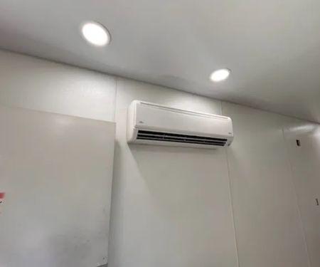 Sumner and Sons Heating and Cooling