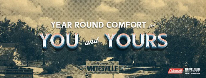 Sumner and Sons Heating and Cooling Picture 5