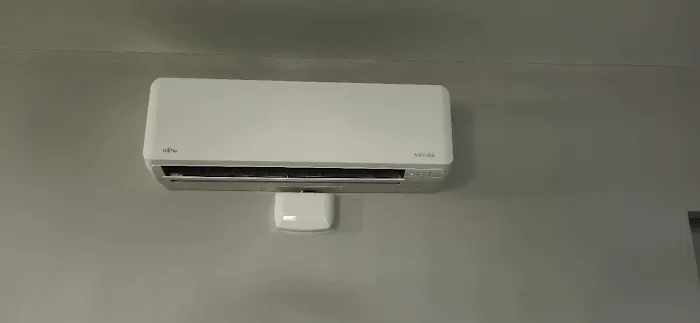 Comfortech Heating & Cooling, LLC Picture 1