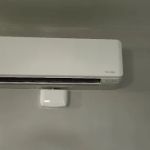 Comfortech Heating & Cooling, LLC