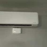 Comfortech Heating & Cooling, LLC ico