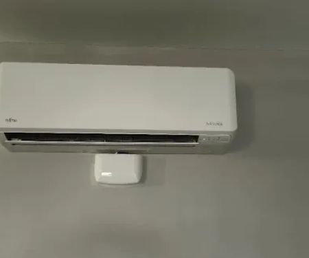 Comfortech Heating & Cooling, LLC