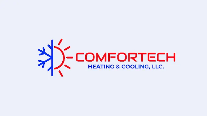 Comfortech Heating & Cooling, LLC Picture 2