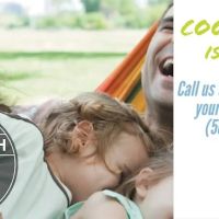 Wade Hatchell Heating & Cooling Inc ico