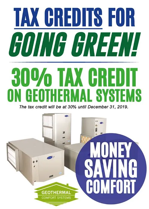 Wade Hatchell Heating & Cooling Inc Picture 4