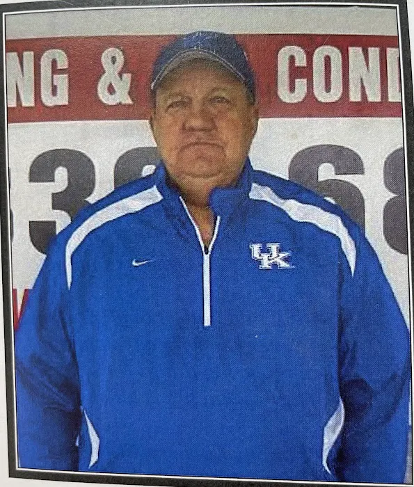 Bobby Hyatt Plumbing & HVAC Picture 2