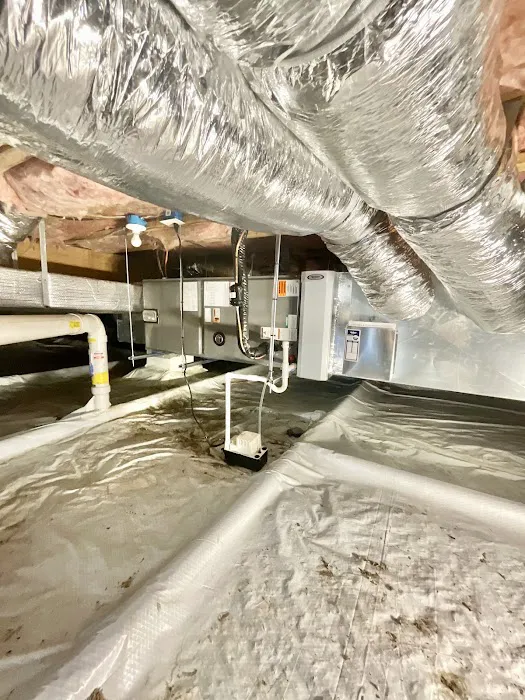 Freedom Air Picture 7