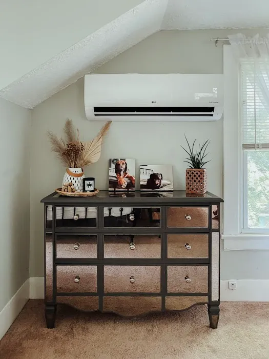 Freedom Air Picture 2