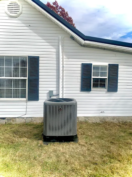 Freedom Air Picture 5