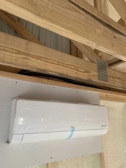 Freedom Air Picture 6