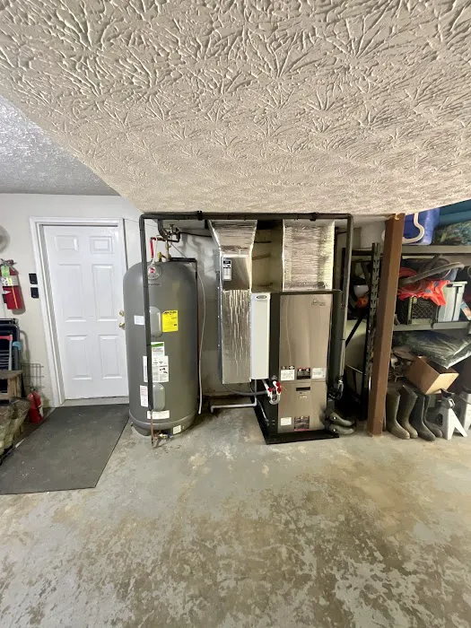 Freedom Air Picture 3