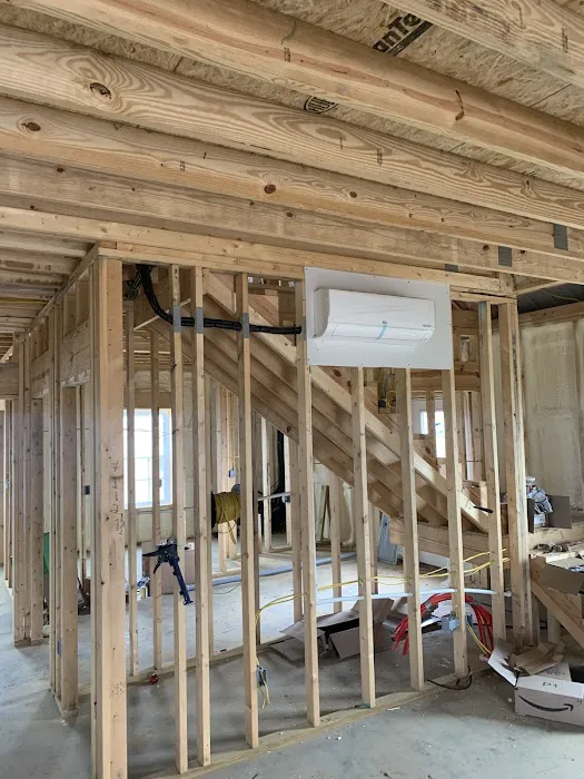 Freedom Air Picture 4