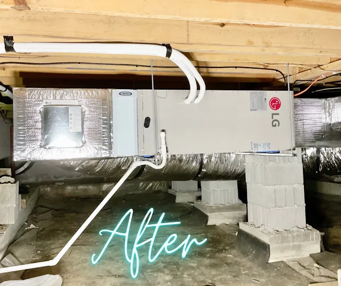 Freedom Air Picture 9