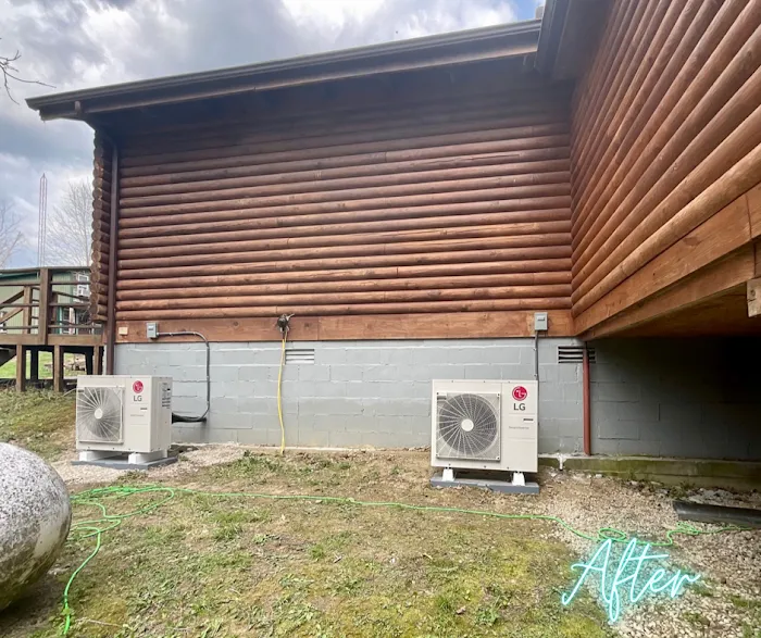 Freedom Air Picture 10