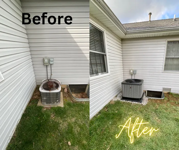 Freedom Air Picture 8